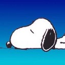 มหาบุรุษสามตา