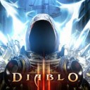 สมาชิกหมายเลข 712208