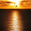 อุษาส่องหล้า