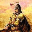 สมาชิกหมายเลข 730266