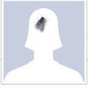 สมาชิกหมายเลข 730267