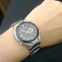 ลูกเจี๊ยบอวกาศ