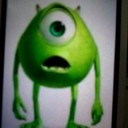 สมาชิกหมายเลข 730375