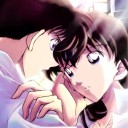 สมาชิกหมายเลข 1125808