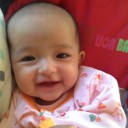 สมาชิกหมายเลข 1125853