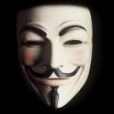 สมาชิกหมายเลข 1125981