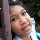 สมาชิกหมายเลข 1126143