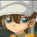 เด็กวิทย์สี่ตา