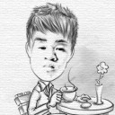 หมูอ้วน vs หมูเน่า