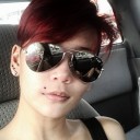 สมาชิกหมายเลข 909718