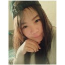 สมาชิกหมายเลข 1481157