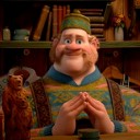 ปลาย่างในหม้ออบ