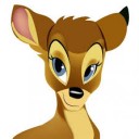 สมาชิกหมายเลข 1404781