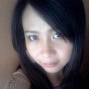 คุณนาย ขี้เบื่อ