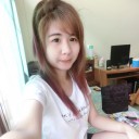 สมาชิกหมายเลข 1608624