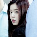 สมาชิกหมายเลข 1744669