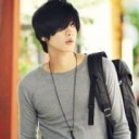 สมาชิกหมายเลข 2332741