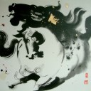 สมาชิกหมายเลข 2341895