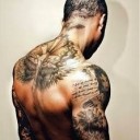 สมาชิกหมายเลข 2362226