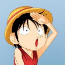 เจ้าชายโตโร่