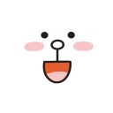 สมาชิกหมายเลข 1774830