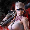 สมาชิกหมายเลข 2244980