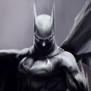 สมาชิกหมายเลข 2384975