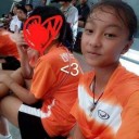 สมาชิกหมายเลข 2756175