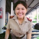 สมาชิกหมายเลข 2756280