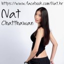 NAT_KR