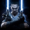 สมาชิกหมายเลข 1803549