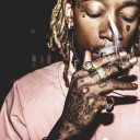 สมาชิกหมายเลข 2453534