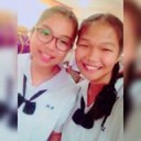 สมาชิกหมายเลข 3180031