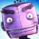 สมาชิกหมายเลข 3180047