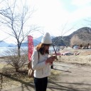 สมาชิกหมายเลข 3180174