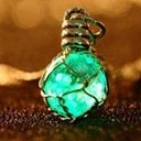 สมาชิกหมายเลข 3180180