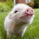 สมาชิกหมายเลข 3180368