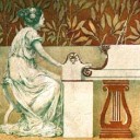 Pianola