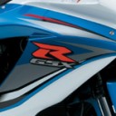 อย่าลืมปิดไฟ