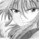 Virus_Kurama