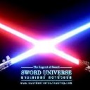 สมาชิกหมายเลข 725291