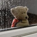 สมาชิกหมายเลข 730403