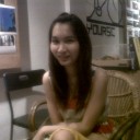 สมาชิกหมายเลข 730618