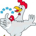 สมาชิกหมายเลข 730665