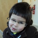 สมาชิกหมายเลข 730726