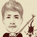 สมาชิกหมายเลข 1120769