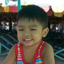 สมาชิกหมายเลข 1126175