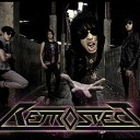 สมาชิกหมายเลข 1126191