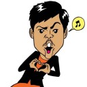 สมาชิกหมายเลข 1126208