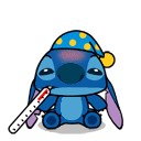 สมาชิกหมายเลข 1536444